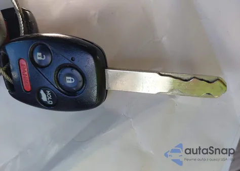 2013 Honda Pilot Ex-L from USA, damaged, VIN 5FNYF3H5XDB012974